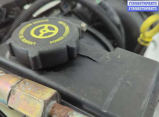 купить Заслонка дроссельная на Ford Mondeo 3 2000-2007