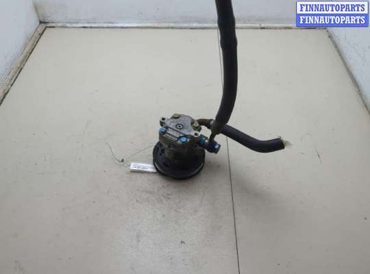 купить Насос гидроусилителя руля (ГУР) на Volkswagen Passat 5 2000-2005