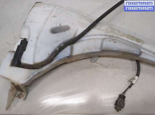 купить Бачок омывателя на Volkswagen Tiguan 2007-2011