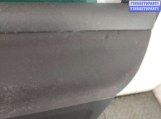 купить Ручка двери наружная на Volkswagen Sharan 2000-2010