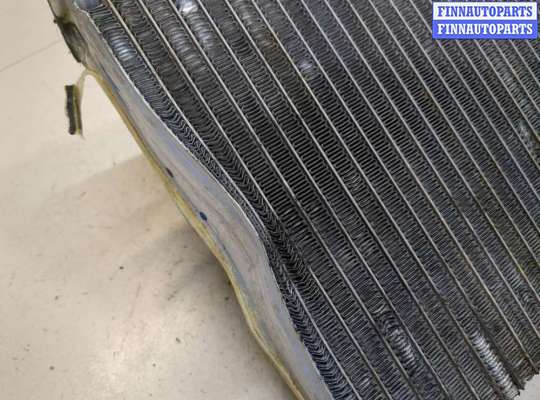 купить Радиатор кондиционера салона на BMW X5 E70 2006-2013