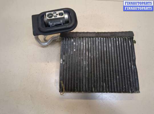 купить Радиатор кондиционера салона на BMW X5 E70 2007-2013