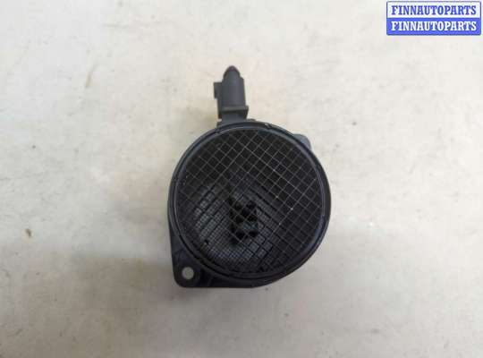 купить Измеритель потока воздуха (расходомер) на Volkswagen Passat 6 2005-2010