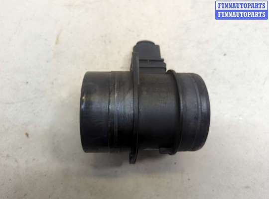 купить Измеритель потока воздуха (расходомер) на Volkswagen Passat 6 2005-2010