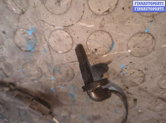 купить Датчик ABS на Opel Insignia 2008-2017