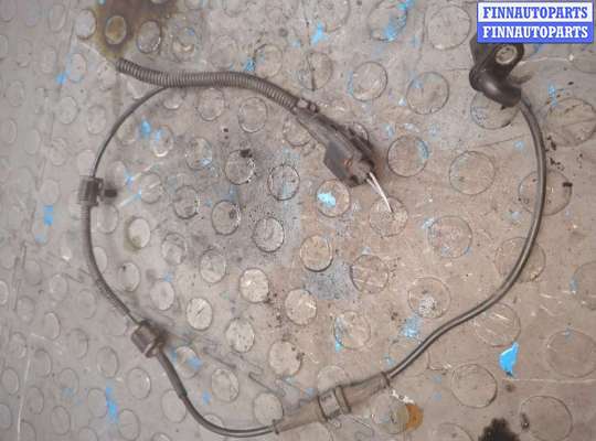 купить Датчик ABS на Opel Insignia 2008-2017