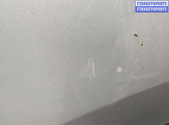 купить Стекло кузовное боковое на Chevrolet Equinox 2017-2024