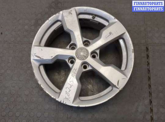 Диск литой CH476246 на Chevrolet Volt 2010-2015