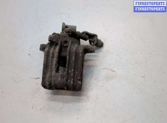 Суппорт VG2783522 на Volkswagen Golf 4 1997-2006
