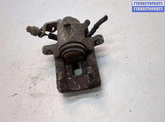 купить Суппорт на Volkswagen Golf 4 1997-2006