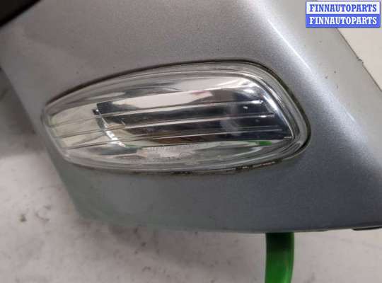 купить Зеркало боковое на Peugeot 308 2007-2013