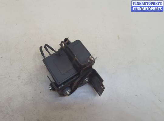 купить Блок АБС, насос (ABS, ESP, ASR) на Mazda CX-5 2012-2017