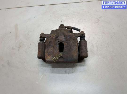 купить Суппорт на Honda Pilot 2002-2008