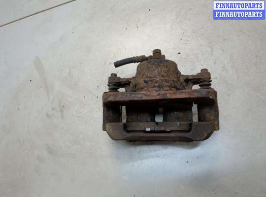 купить Суппорт на Honda Pilot 2002-2008