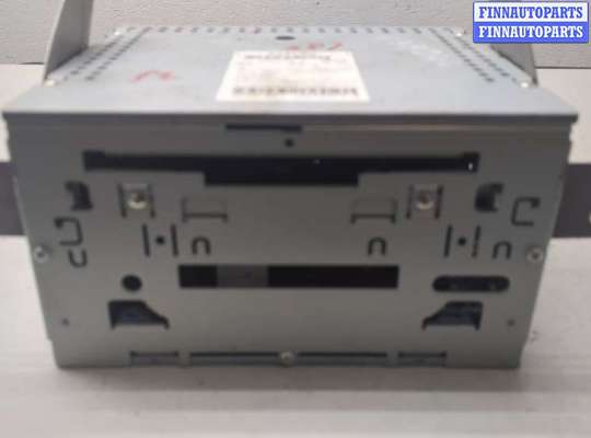 купить Магнитола на Mitsubishi ASX 2010-2020