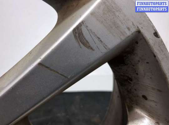 купить Диск литой на Volkswagen Jetta 6 2010-2018
