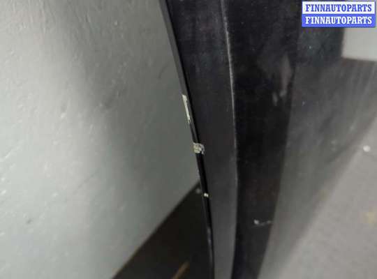 купить Капот на Lincoln Navigator 2006-2014