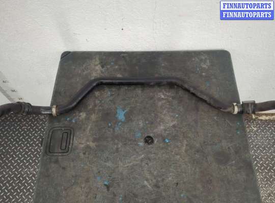 Стабилизатор подвески (поперечной устойчивости)