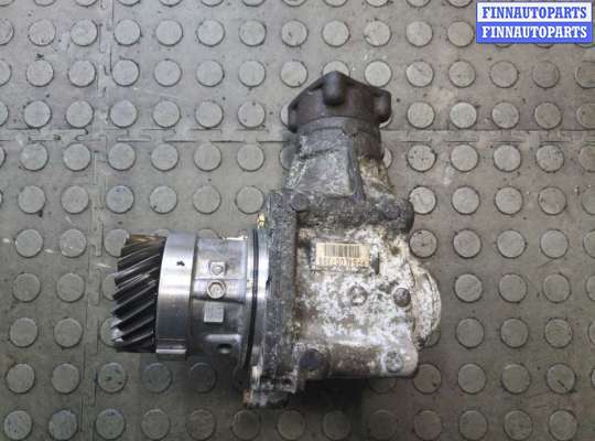 Редуктор Раздаточный КПП (раздатка) HD529430 на Honda CR-V 2001-2006