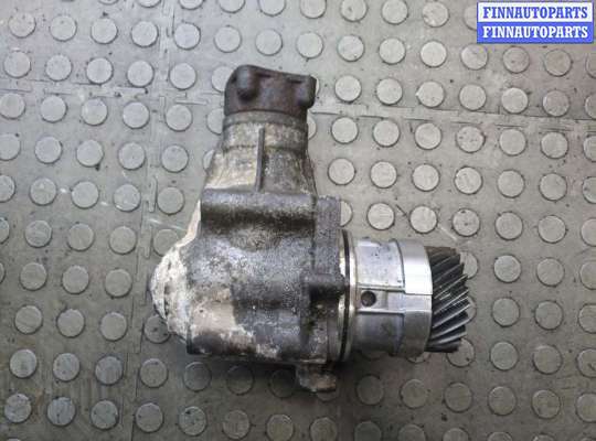 купить Редуктор Раздаточный КПП (раздатка) на Honda CR-V 2001-2006