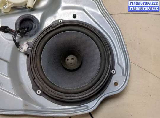купить Стеклоподъемник электрический на Ford C-Max 2002-2010