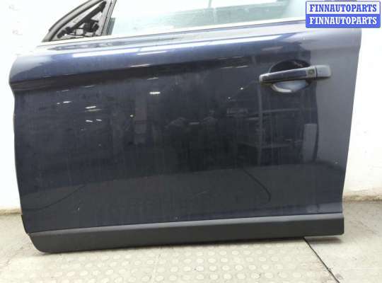 купить Стеклоподъемник электрический на Volvo XC60 2008-2017