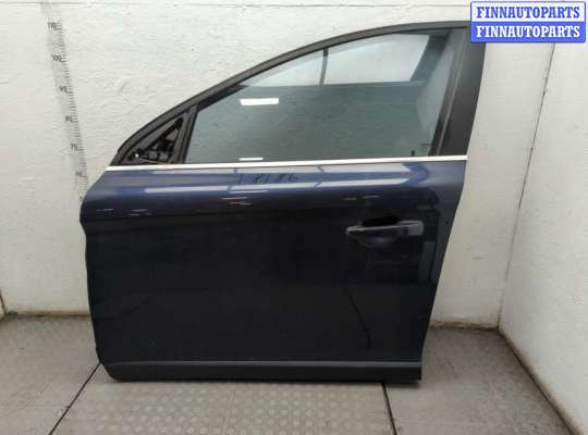 Стеклоподъемник электрический VL558440 на Volvo XC60 2008-2017