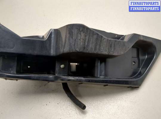 купить Кронштейн бампера на Ford Fusion 2012-2016 USA