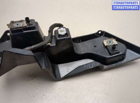 купить Кронштейн бампера на Ford Fusion 2012-2016 USA
