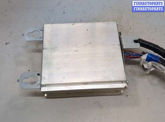 купить Усилитель звука на Acura MDX 2006-2013