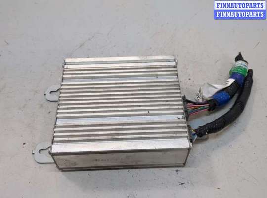 купить Усилитель звука на Acura MDX 2006-2013