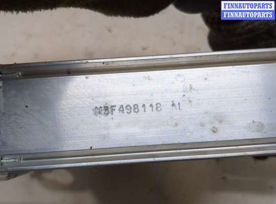 купить Усилитель звука на Acura MDX 2006-2013