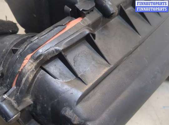 купить Корпус воздушного фильтра на Citroen C4 2010-2020