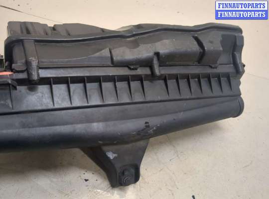 купить Корпус воздушного фильтра на Citroen C4 2010-2020
