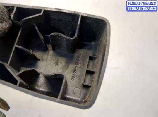 купить Провод высоковольтный на Lexus GS 2011-2020