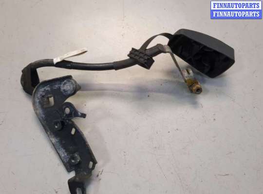 купить Провод высоковольтный на Lexus GS 2011-2020