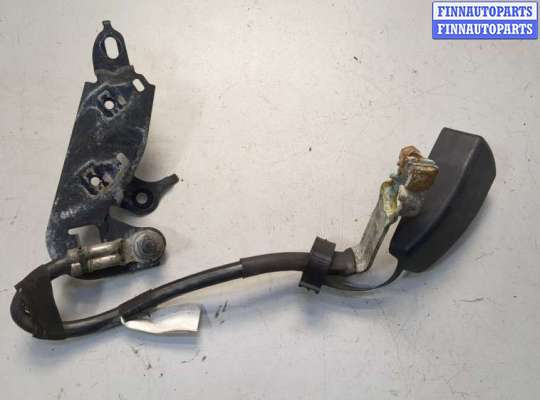 купить Провод высоковольтный на Lexus GS 2011-2020