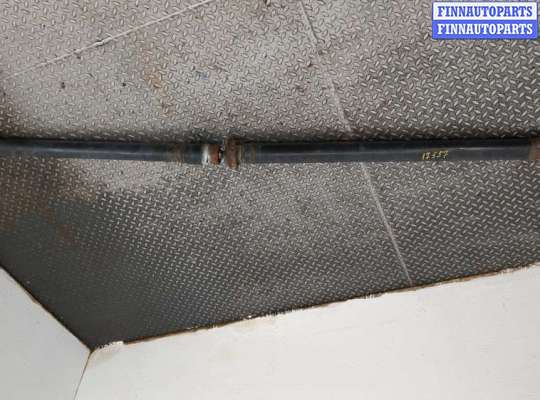 Кардан HD487332 на Honda Element 2002-2011