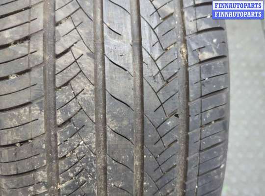 Шина на Chevrolet Malibu IX