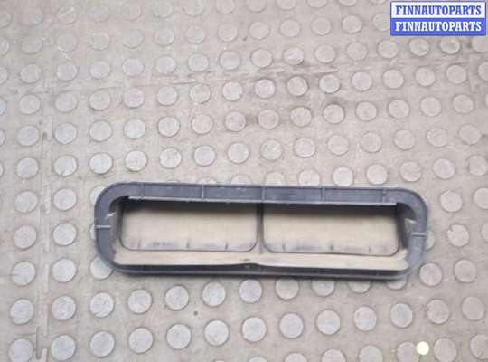 купить Воздуховод на Infiniti QX56 2010-2013
