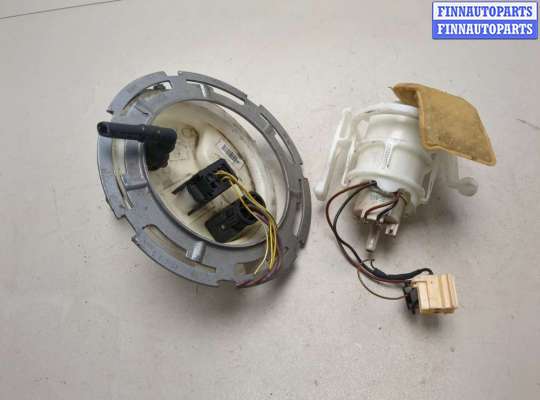 купить Насос топливный электрический на BMW 7 F01 2008-2015