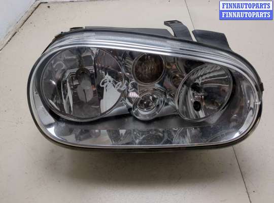 купить Фара (передняя) на Volkswagen Golf 4 1997-2005