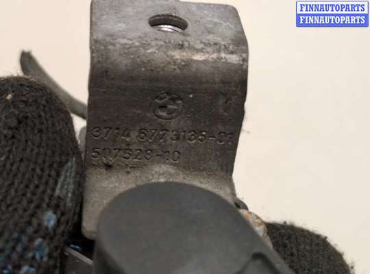 купить Датчик подвески на BMW X5 E70 2006-2013