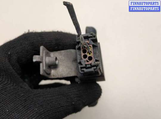 купить Датчик подвески на BMW X5 E70 2006-2013