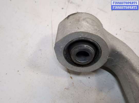 купить Рычаг подвески на Infiniti QX70 2013-2018