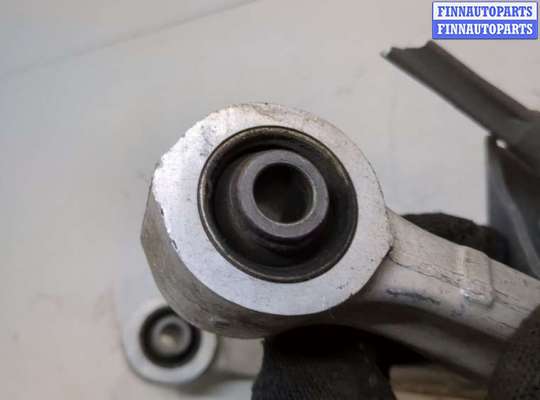 купить Рычаг подвески на Infiniti QX70 2013-2018