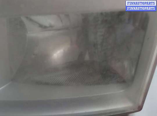 купить Фара (передняя) на Ford Transit 2006-2014