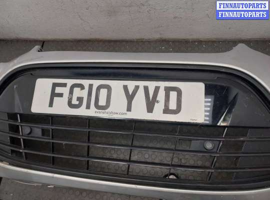 купить Бампер на Ford S-Max 2010-2015