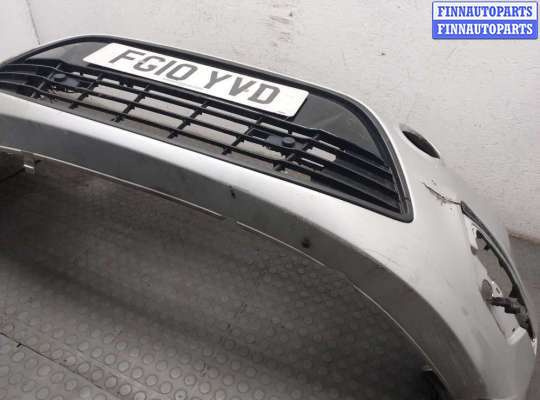 купить Бампер на Ford S-Max 2010-2015