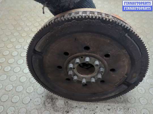 купить Маховик на Volvo S60 2000-2009